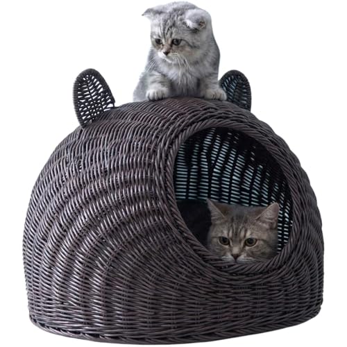 猫用ベッド 猫ちぐら」の人気商品一覧 | 安い商品を通販サイトから探す